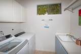 17695 Belle Helene Ct - Photo 32