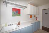 17695 Belle Helene Ct - Photo 33