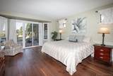 17695 Belle Helene Ct - Photo 35