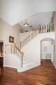 17695 Belle Helene Ct - Photo 38