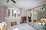 17695 Belle Helene Ct - Photo 39