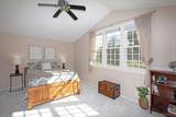 17695 Belle Helene Ct - Photo 40