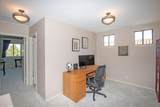 17695 Belle Helene Ct - Photo 41