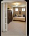 17695 Belle Helene Ct - Photo 43