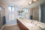 17695 Belle Helene Ct - Photo 45