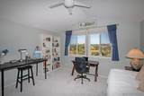 17695 Belle Helene Ct - Photo 47