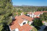 17695 Belle Helene Ct - Photo 50