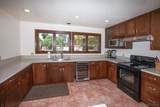 17695 Belle Helene Ct - Photo 64
