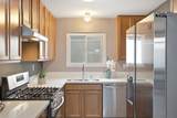 1880 Hanford Dr - Photo 11