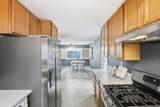 1880 Hanford Dr - Photo 12