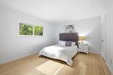 1880 Hanford Dr - Photo 13