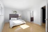 1880 Hanford Dr - Photo 14