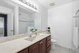 1880 Hanford Dr - Photo 15
