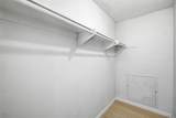1880 Hanford Dr - Photo 16