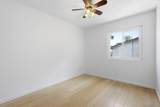 1880 Hanford Dr - Photo 17