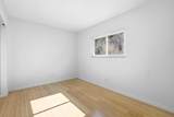 1880 Hanford Dr - Photo 18