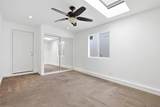 1880 Hanford Dr - Photo 19