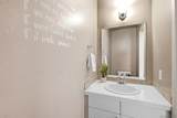 1880 Hanford Dr - Photo 20