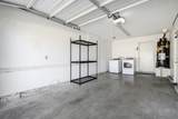 1880 Hanford Dr - Photo 21