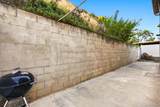 1880 Hanford Dr - Photo 22