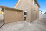 1880 Hanford Dr - Photo 23