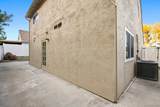 1880 Hanford Dr - Photo 24