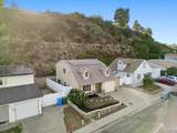 1880 Hanford Dr - Photo 25