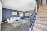 1880 Hanford Dr - Photo 6