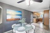 1880 Hanford Dr - Photo 8
