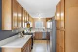 1880 Hanford Dr - Photo 9