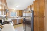 1880 Hanford Dr - Photo 10
