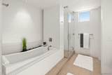 3415 6th Ave. - Photo 50