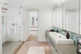 3415 6th Ave. - Photo 58
