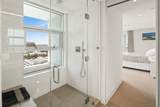 3415 6th Ave. - Photo 59