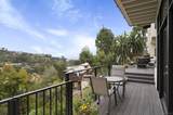 1052 Kenter Ave - Photo 2