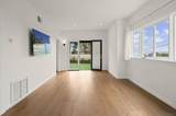 1052 Kenter Ave - Photo 16