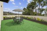 1052 Kenter Ave - Photo 17