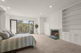 1052 Kenter Ave - Photo 18