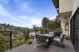 1052 Kenter Ave - Photo 26