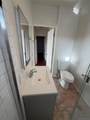 3946 Division Street - Photo 13