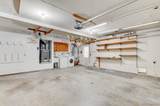 5537 Lesa - Photo 23