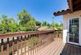 5537 Lesa - Photo 24
