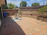 5537 Lesa - Photo 25