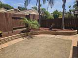 5537 Lesa - Photo 26