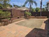 5537 Lesa - Photo 27