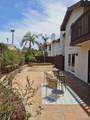 5537 Lesa - Photo 28