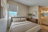 4060 Huerfano Ave - Photo 11