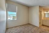 4060 Huerfano Ave - Photo 12