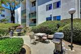 4060 Huerfano Ave - Photo 13