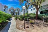 4060 Huerfano Ave - Photo 15